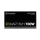 Thermaltake Smart BM1 700W 80 Plus Bronze - 626730 - zdjęcie 4